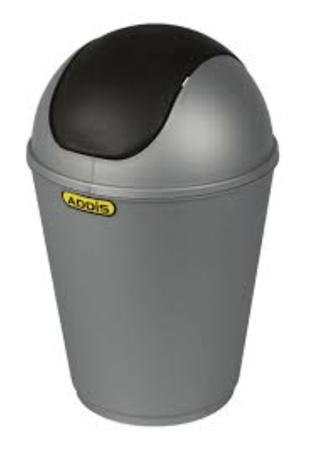 ADDIS MINI FLIP FLAP BIN 9113ST